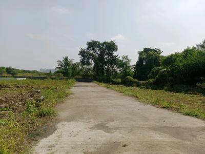 Image of 1614 Sq.ft Residential Plot / Land for sale in Hinjawadi Phase 3, Pune for Rs. 2800000
