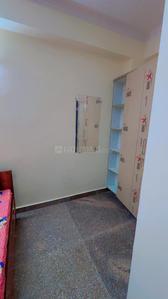 Bedroom Image of sakhi saheli in Sector 62, Noida