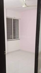 Bedroom Image of 1049 Sq.ft 2 BHK Apartment / Flat for rent in Hazel One, Hinjawadi Pune for Rs. 22500