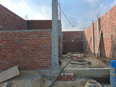 Image of 1800 Sq.ft Residential Plot / Land for sale in Knowledge Park 2, Greater Noida for Rs. 8400000
