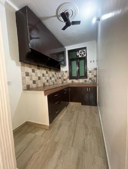 Chattarpur Kitchen 1