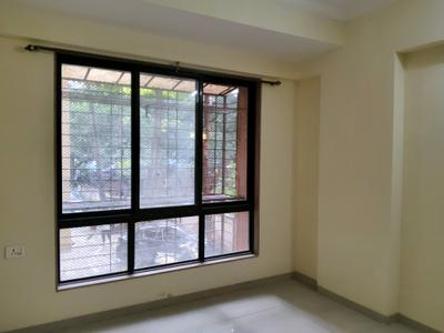 Bedroom Image of 700 Sq.ft 2 BHK Apartment / Flat for sale in Shaakya Vihar, Mulund East Mumbai for Rs. 13000000