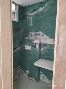 Image of 1733 Sq.ft 3 BHK Apartment / Flat for sale in Azad Nagar, Kanpur for Rs. 15600000