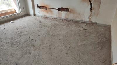 Bedroom Image of 2600 Sq.ft 5 BHK Apartment / Flat for sale in Nerul Navi Mumbai for Rs. 45000000