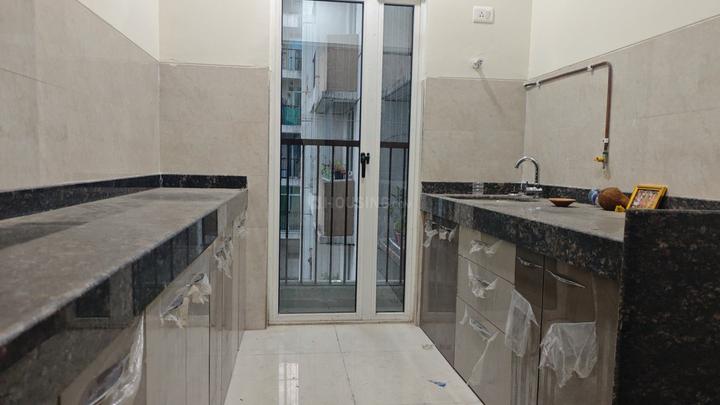 Marathon Nexzone Altis 2 Property Details Video 1