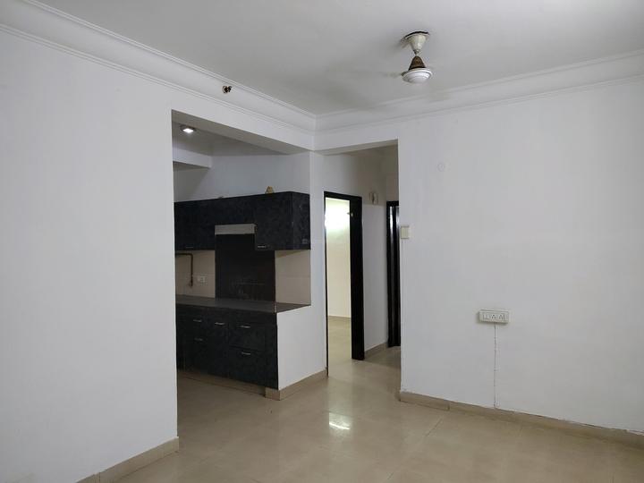 Paramount Floraville Main Image 1