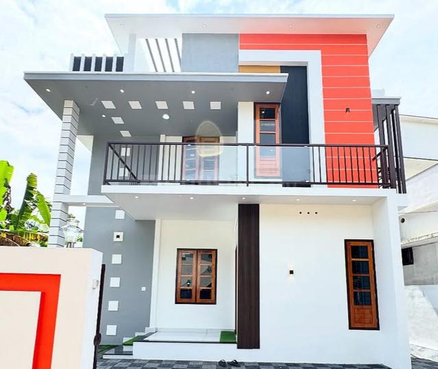 Guru Ganesh Nagar Main Image 1