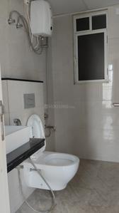 Image of 700 Sq.ft 2 BHK Apartment / Flat for rent in Godrej Park Greens, Mamurdi, Pune for Rs. 25000