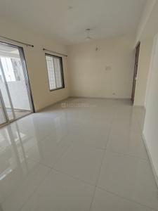Hall Image of 980 Sq.ft 2 BHK Apartment / Flat for rent in Vishal Viviana, Keshav Nagar Pune for Rs. 26500