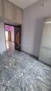 Hall Image of 795 Sq.ft 2 BHK Independent House for sale in Veppampattu Chennai for Rs. 4515999