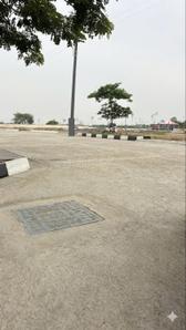 Image of 1500 Sq.ft Residential Plot / Land for sale in Olaiyur, Tiruchirappalli for Rs. 2775000