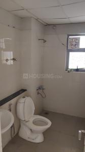 Image of 1750 Sq.ft 3 BHK Apartment / Flat for sale in Vatika Lifestyle Homes, Sector 83, Gurgaon for Rs. 16900000