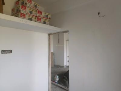 Bedroom Image of 976 Sq.ft 2 BHK Apartment / Flat for sale in Avadi Chennai for Rs. 5740700