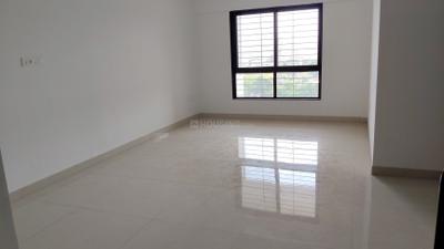 Living Room Image of 1175 Sq.ft 2 BHK Apartment / Flat for sale in Amit Astonia Royale, Ambegaon Budruk Pune for Rs. 8400000