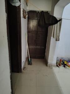 Image of 550 Sq.ft 2 BHK Apartment / Flat for rent in Deshbandhu Para, Siliguri for Rs. 8500