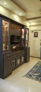Bedroom Image of 870 Sq.ft 2 BHK Apartment / Flat for sale in Conscient Habitat Residences, Sector 78 Faridabad for Rs. 6700000