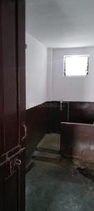 Bedroom Image of 2000 Sq.ft 4 BHK Independent House for sale in Ayodhya Bypass Bhopal for Rs. 12500000