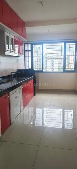 Nanded Mangal Bhairav Main Image 1