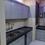 Vishwas Park, Uttam Nagar Kitchen 1