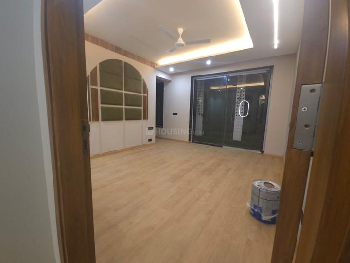 Block D1, Hauz Khas Main Image 1