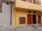 Patti Gadar Main Image 1