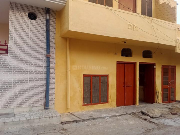 Patti Gadar Main Image 1
