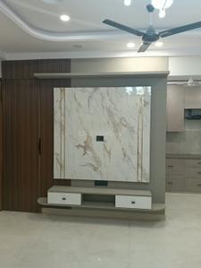 Hall Image of 945 Sq.ft 2 BHK Apartment / Flat for rent in Sobha City, Sector 108 Gurgaon for Rs. 55000