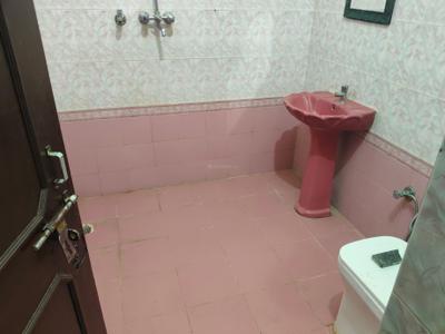 Image of 1200 Sq.ft 3 BHK Builder Floor for rent in Gopalpura, Jaipur for Rs. 25000
