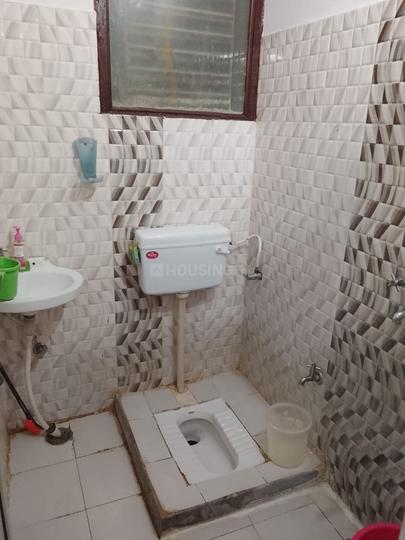 Apana angan Main Image 1