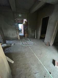 Image of 1045 Sq.ft 3 BHK Apartment / Flat for sale in Paikpara, Kolkata for Rs. 8360000