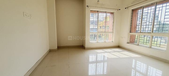 New Town Action area 1 Main Image 1