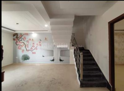 Hall Image of 1700 Sq.ft 3 BHK Villa for sale in Redbricks Pristine Villas, Noida Extension Greater Noida for Rs. 8000000