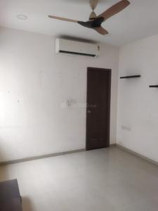 Bedroom Image of 1207 Sq.ft 2 BHK Apartment / Flat for sale in Casagrand Cherry Pick, Perumbakkam Chennai for Rs. 7500000