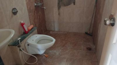 Image of 990 Sq.ft 2 BHK Apartment / Flat for sale in Wagholi, Pune for Rs. 5800000