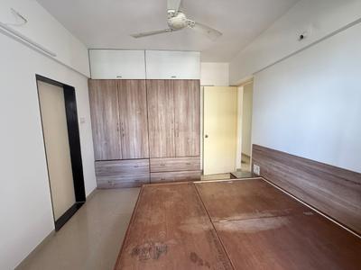 Bedroom Image of 1500 Sq.ft 3 BHK Apartment / Flat for sale in Anand Nagar, Sinhagad Road Pune for Rs. 16500000