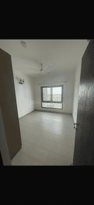 Image of 1381 Sq.ft 2 BHK Apartment / Flat for sale in Sobha City, Sector 108, Gurgaon for Rs. 33500000