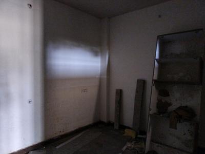 Bedroom Image of 1920 Sq.ft 3 BHK Villa for sale in Noida Extension Greater Noida for Rs. 11000001