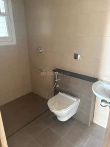 Image of 1936 Sq.ft 3 BHK Apartment / Flat for sale in Mallasandra, Bengaluru for Rs. 24000000