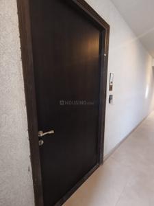 Image of 1680 Sq.ft 3 BHK Apartment / Flat for sale in New Alipore, Kolkata for Rs. 21500000