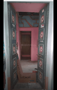 Image of 180 Sq.ft 1 RK Independent House for sale in Mallikarjunapeta, Vijayawada for Rs. 1800000