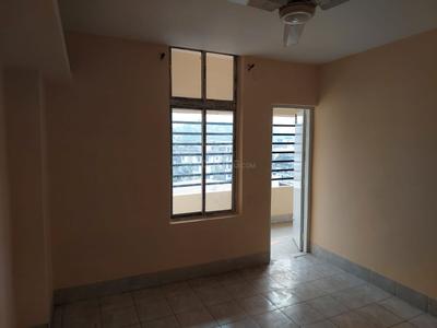 Bedroom Image of 1200 Sq.ft 3 BHK Apartment / Flat for sale in Sarania Hills Guwahati for Rs. 8100000