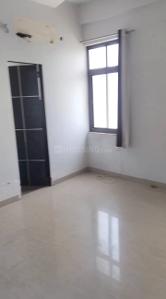Hall Image of 1800 Sq.ft 3 BHK Apartment / Flat for rent in Sindhi Colony Jaipur for Rs. 28000