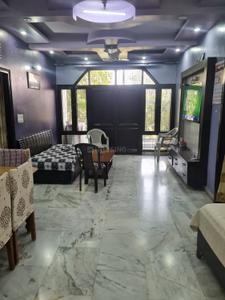 Hall Image of 1450 Sq.ft 3 BHK Apartment / Flat for sale in Surya Nagar Ghaziabad for Rs. 18500000