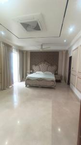 Hall Image of 4050 Sq.ft 5 BHK Apartment / Flat for rent in Arima Chiron Villa, Kanathur Reddikuppam Chennai for Rs. 205001