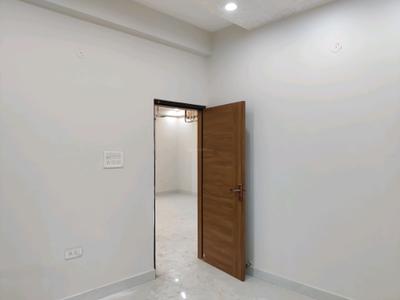 Bedroom Image of 1350 Sq.ft 3 BHK Builder Floor for sale in Sky Homes, Indirapuram Ghaziabad for Rs. 13000000