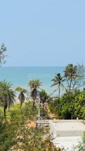 Image of 8500 Sq.ft 4 BHK Independent House for sale in Muttukadu, Chennai for Rs. 80000000