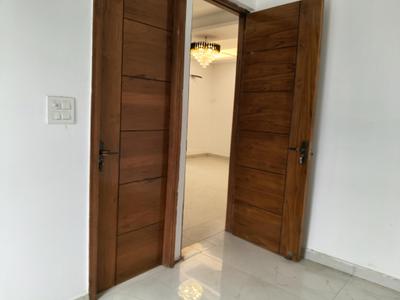 Bedroom Image of 3100 Sq.ft 4 BHK Builder Floor for sale in Sector 23 Gurgaon for Rs. 32000000