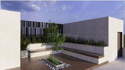 Image of 4400 Sq.ft 4 BHK Duplex for sale in Kalapatti, Coimbatore for Rs. 34000000