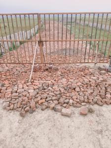 Image of 1000 Sq.ft Residential Plot / Land for sale in Kathalbari, Darbhanga for Rs. 1400000
