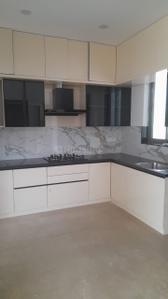 Kitchen Image of 4400 Sq.ft 4 BHK Villa for sale in Preston Ivy, Madhapur Hyderabad for Rs. 85000000